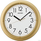 Seiko Настенные часы QXA716G, 1680180