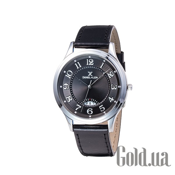 

Мужские часы Daniel Klein, Мужские часы DK11821-2