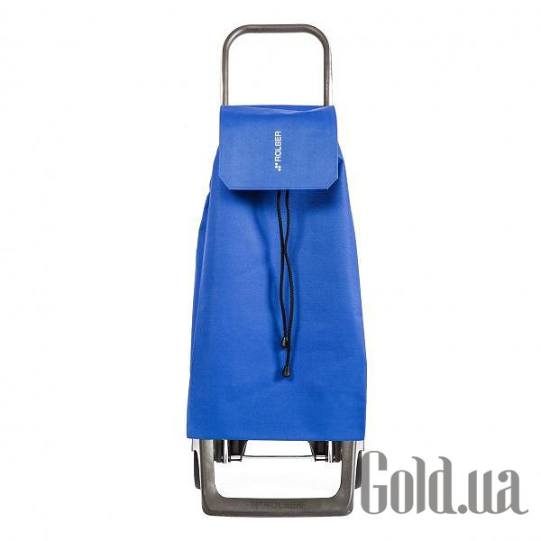 

Дорожная сумка Rolser, Синий, Сумка-тележка Jet LN Joy 40 Azul