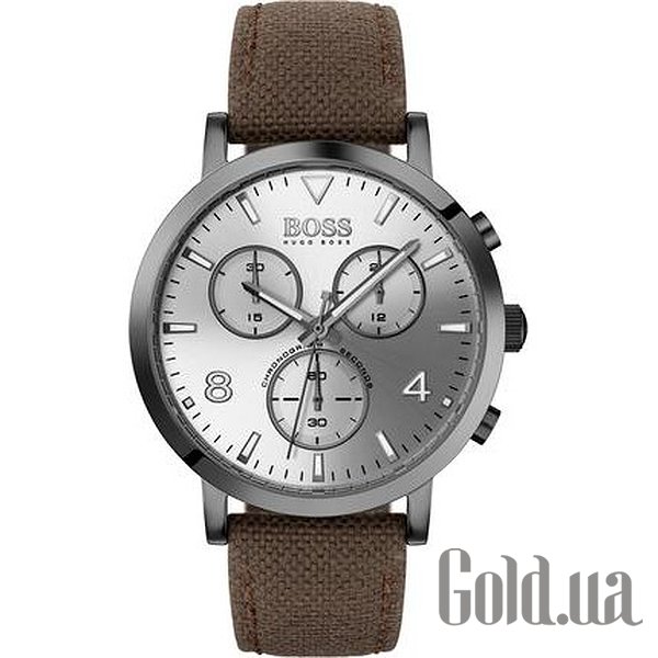 

Дизайнерские часы Hugo Boss, Мужские часы 1513690