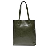 Grays Женская сумка GR-2002GR, 1705012
