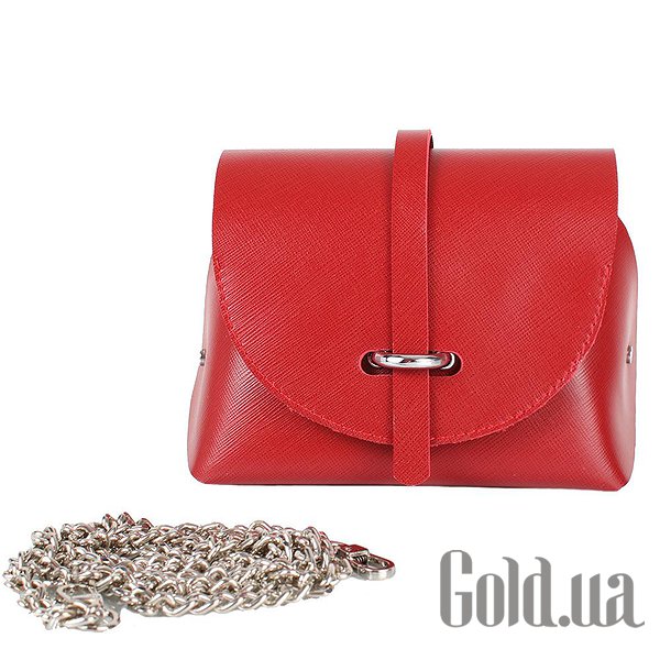 

Сумки женские Gala Gurianoff, Красный, Женская сумка GG1121-1