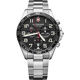 Victorinox Swiss Army Мужские часы Fieldforce V241855