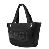 Epol Женская сумка VT-6016-01-black, 1717556