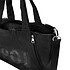Epol Женская сумка VT-6016-01-black - фото 5