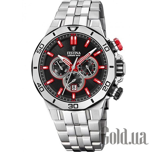 

Мужские часы Festina, Мужские часы F20448/7