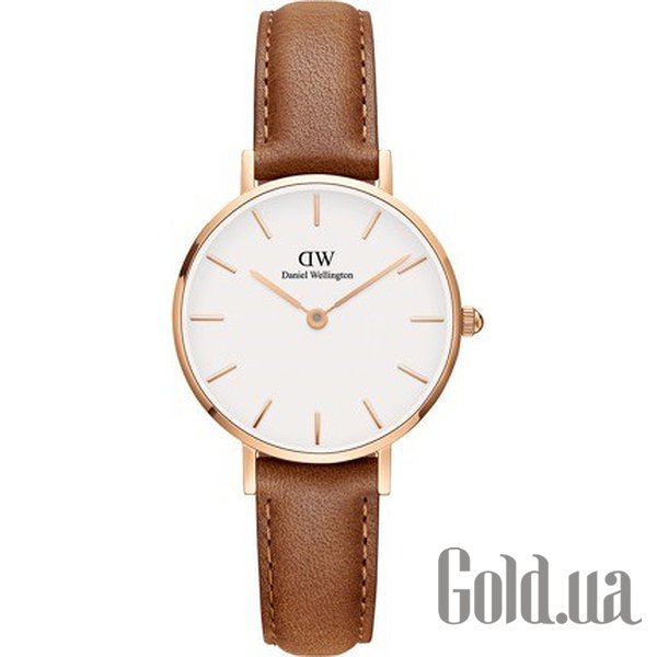 

Женские часы Daniel Wellington, Женские часы DW00100228