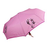Airton парасолька Z3651-3, 1724468