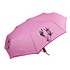 Airton парасолька Z3651-3 - фото 1