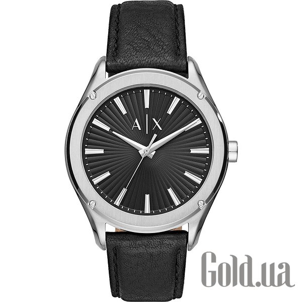 

Дизайнерские часы Armani Exchange, Мужские часы AX2803