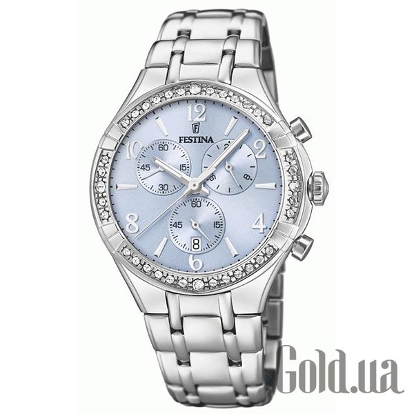 

Женские часы Festina, Женские часы F20392/2