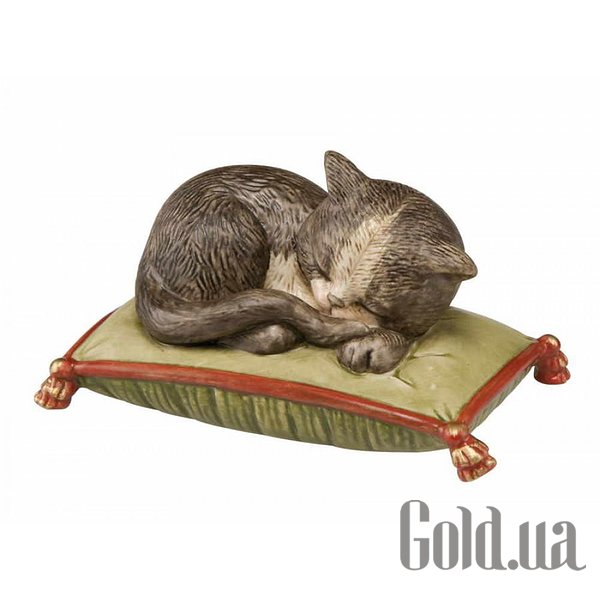

Статуэтка Goebel, Фигурка Christmas GOE-66703081