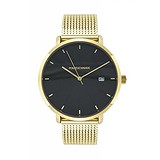 Beverly Hills Polo Club Мужские часы PX816-04, 1755444