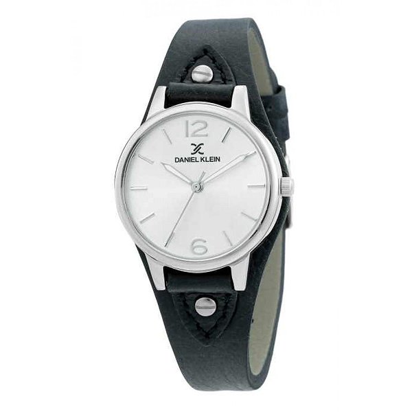 Daniel Klein Женские часы DK.1.12306-1