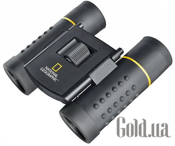 

Бинокль National Geographic, Бинокль 8x21 Pocket