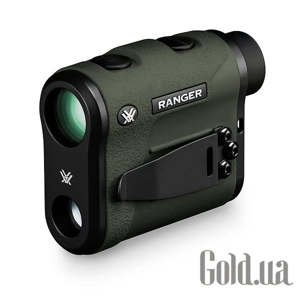 

Прицел Vortex, Лазерный дальномер Ranger 1800