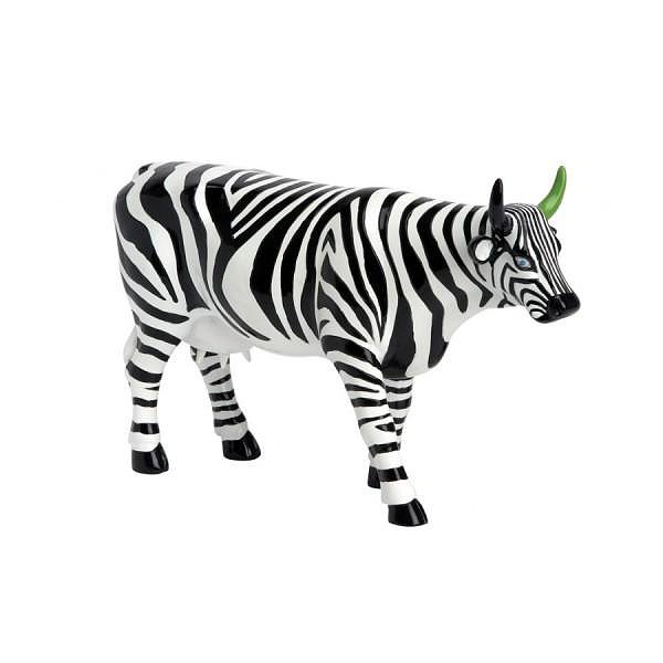 Cow Parade Статуетка &quot;Новачок&quot; 23092