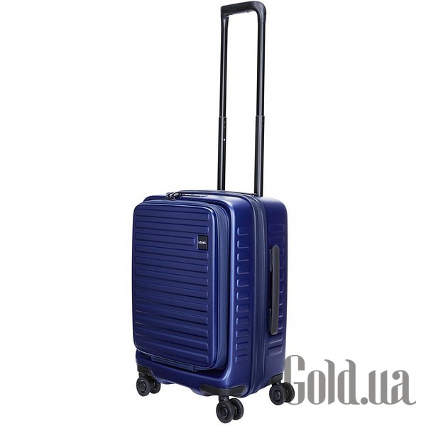 

Дорожная сумка Lojel, Синий, Чемодан Cubo Lj-1627-61421