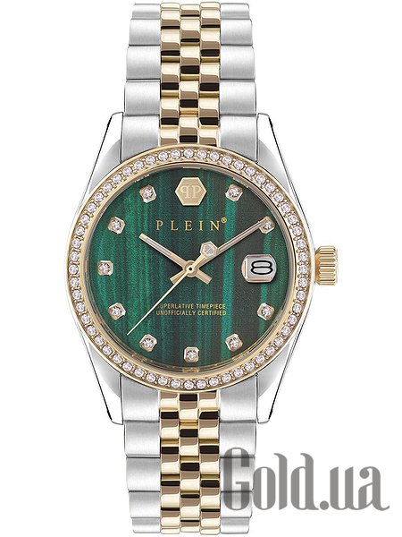 

Женские часы Philipp Plein, Женские часы Ppwyaa0523