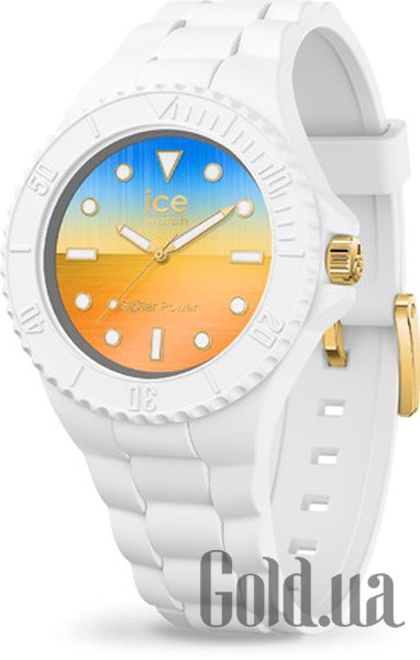Купить Ice-Watch Женские часы 020391