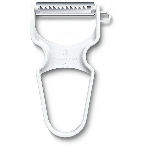 Victorinox Овочечистка Rapid Vx60934