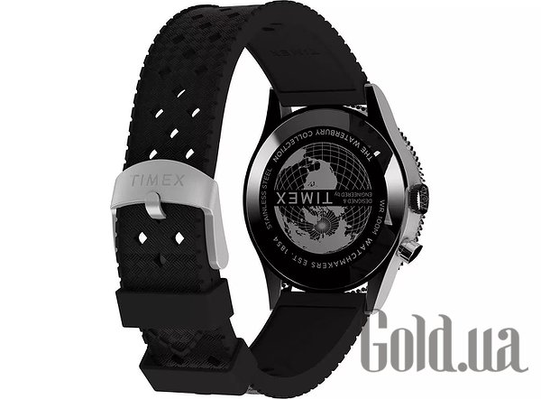 Чоловічий годинник Timex Чоловічий годинник Tx2w22600