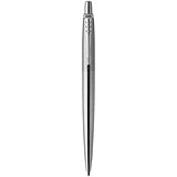 Parker Гелева ручка JOTTER 17 SS CT GEL 16 166, 1786932