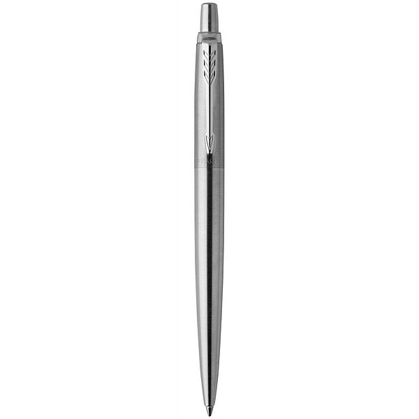 Parker Гелевая ручка JOTTER 17 SS CT GEL 16 166