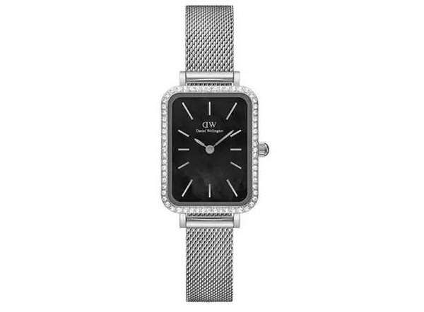 Daniel Wellington Жіночий годинник DW00100667