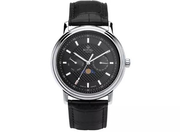 Royal London Мужские часы 41506-02
