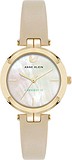 Anne Klein Жіночий годинник AK/5150MPBG, 1790772