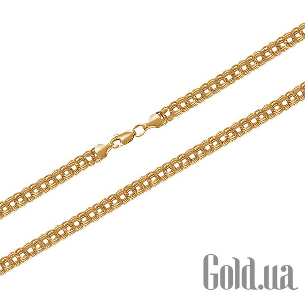 

Браслет Lurie Jewelry, Женский золотой браслет, 20