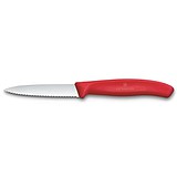 Victorinox Нож Swiss Classic Vx67631.C1, 1795124