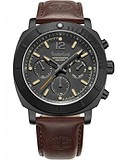 Timberland Чоловічий годинник Pyperville TDWGF0074903, 1795636