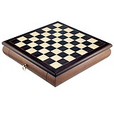 Italfama Шахи 332W, 1796404