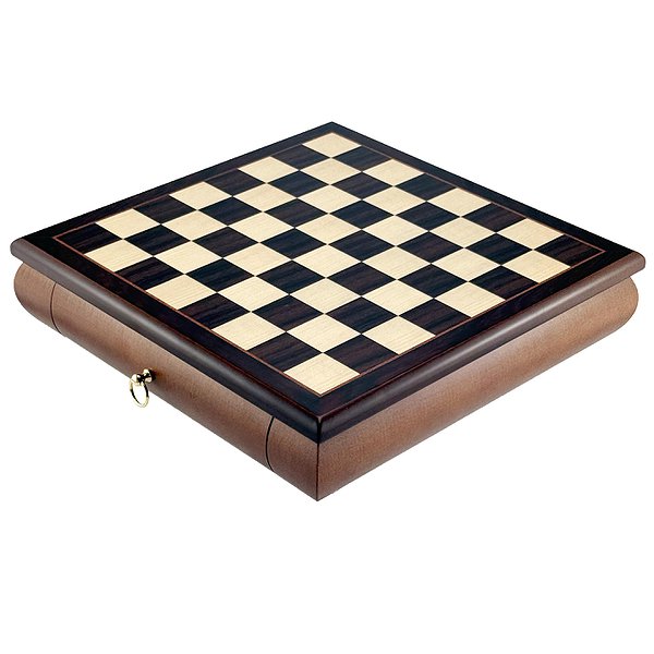 Italfama Шахи 332W