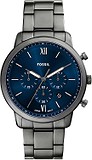 Fossil Мужские часы FS6111, 1797940