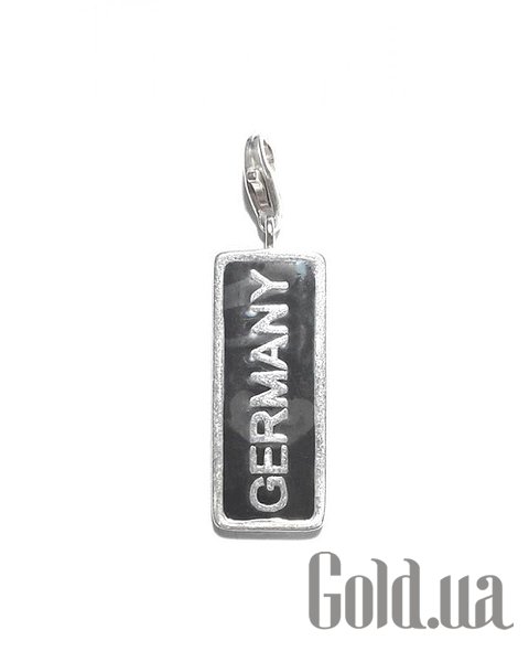 Намистина Thomas Sabo