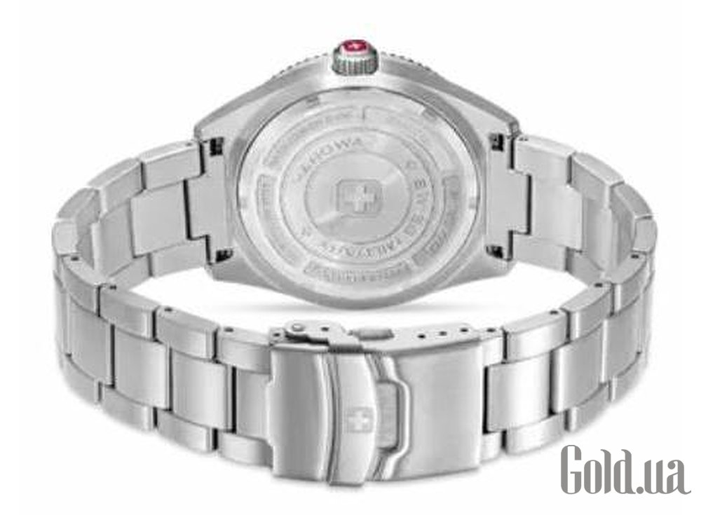 Hanowa Чоловічий годинник SMWGH0004903 SMWGH0004903 – зображення 2