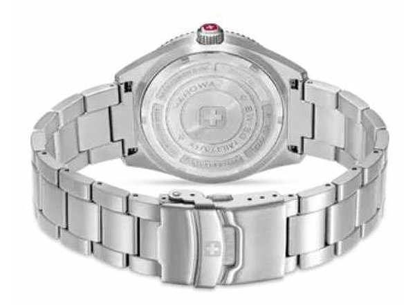 Hanowa Чоловічий годинник SMWGH0004903 SMWGH0004903 – зображення 2