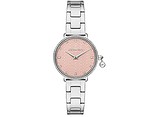Michael Kors Женские часы MK7617, 1801012