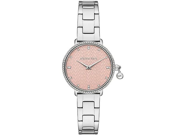 Michael Kors Женские часы MK7617 MK7617