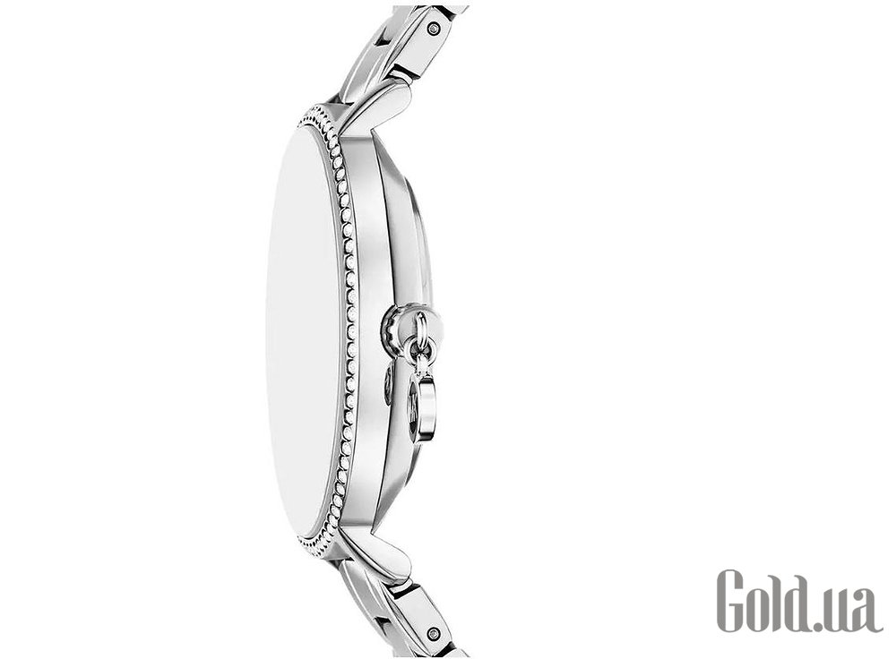 Michael Kors Женские часы MK7617 MK7617 – изображение 2