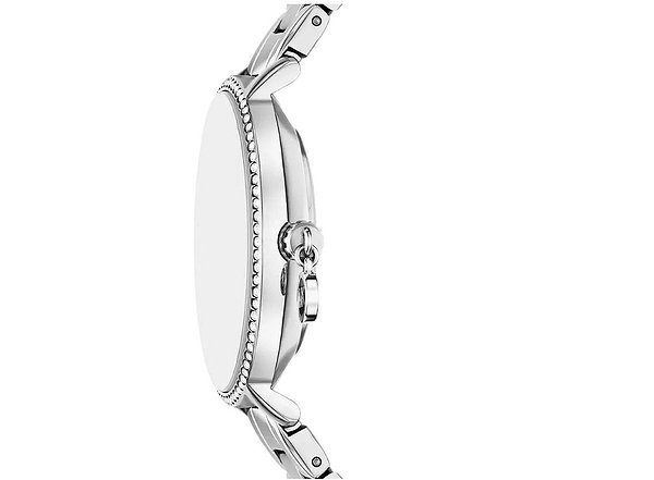 Michael Kors Женские часы MK7617 MK7617 – изображение 2