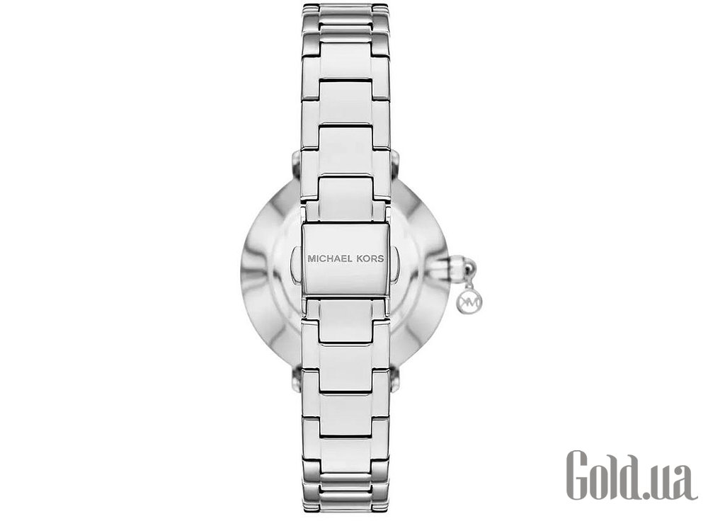 Michael Kors Женские часы MK7617 MK7617 – изображение 3