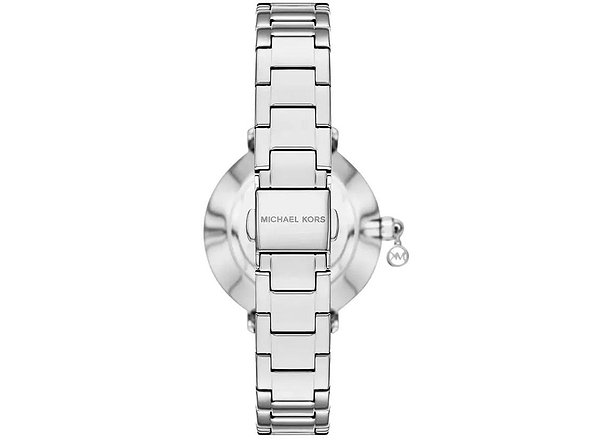 Michael Kors Женские часы MK7617 MK7617 – изображение 3
