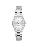 Bigotti Жіночий годинник Quotidiana Ladies BG.1.10700-1, 1801268