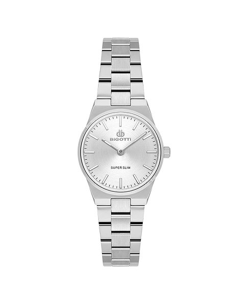 Bigotti Жіночий годинник Quotidiana Ladies BG.1.10700-1 BG.1.10700-1
