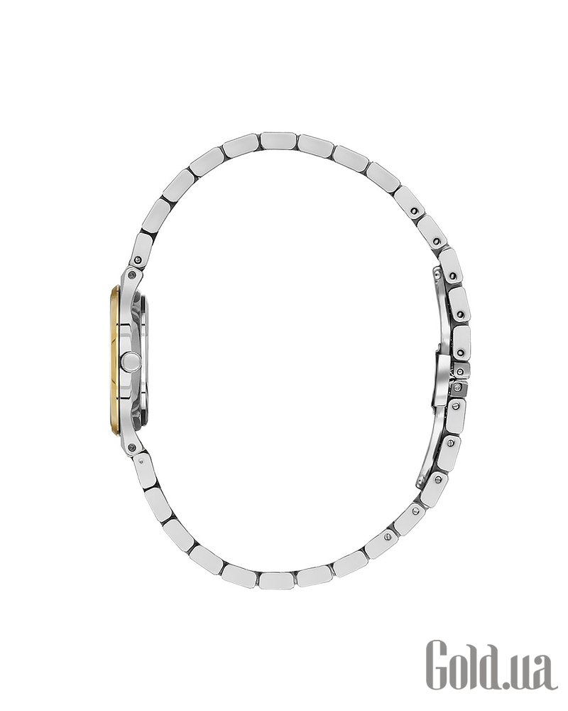 Bigotti Жіночий годинник Quotidiana Ladies BG.1.10700-1 BG.1.10700-1 – зображення 2