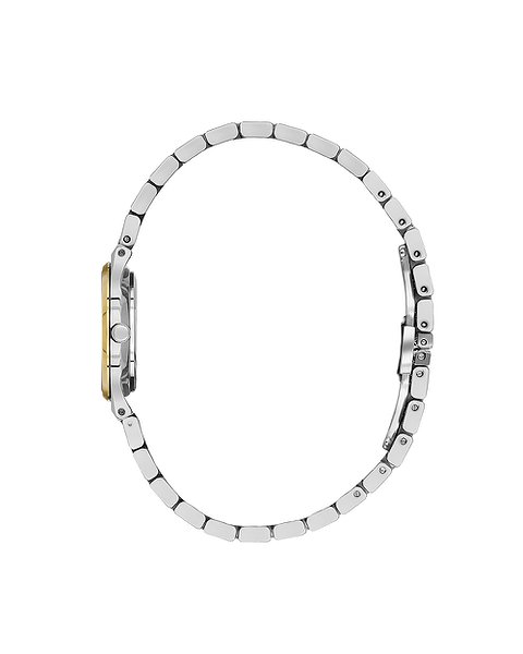 Bigotti Жіночий годинник Quotidiana Ladies BG.1.10700-1 BG.1.10700-1 – зображення 2